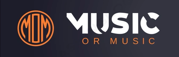 MusicorMusic